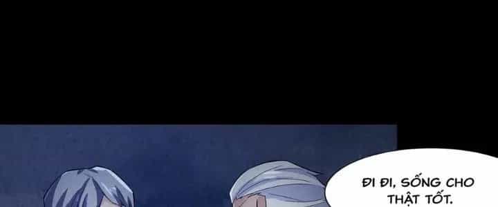 Hành Tẩu Âm Dương - Chương 18 - ảnh 22
