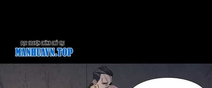 Hành Tẩu Âm Dương - Chương 18 - ảnh 76