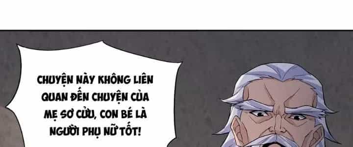 Hành Tẩu Âm Dương - Chương 18 - ảnh 99