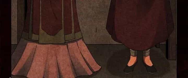 Hành Tẩu Âm Dương - Chương 1 - ảnh 16