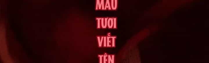 Hành Tẩu Âm Dương - Chương 1 - ảnh 34