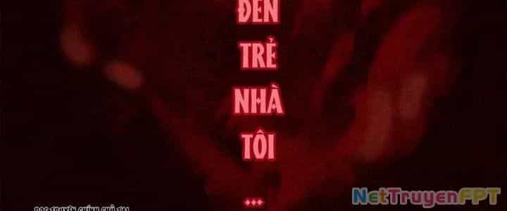 Hành Tẩu Âm Dương - Chương 1 - ảnh 36