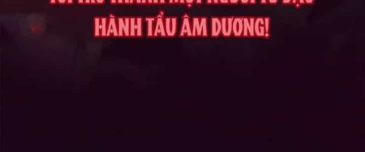 Hành Tẩu Âm Dương - Chương 1 - ảnh 51