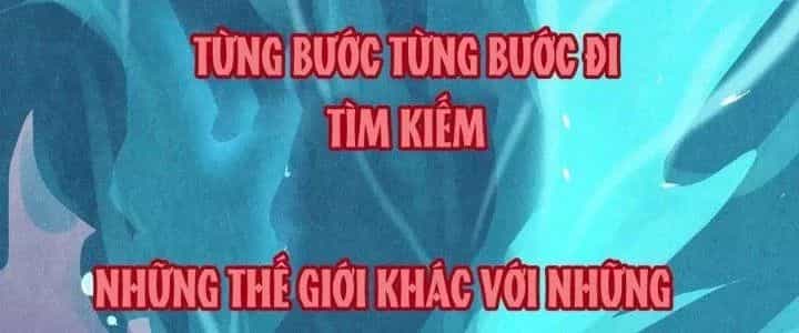 Hành Tẩu Âm Dương - Chương 1 - ảnh 64