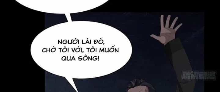Hành Tẩu Âm Dương - Chương 19 - ảnh 148