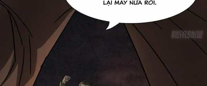 Hành Tẩu Âm Dương - Chương 19 - ảnh 156
