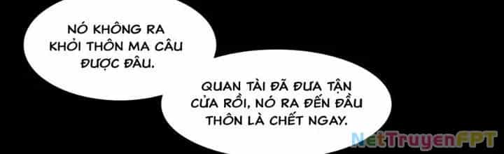 Hành Tẩu Âm Dương - Chương 19 - ảnh 57