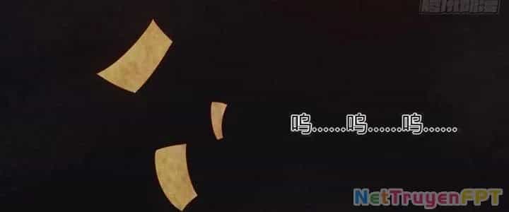 Hành Tẩu Âm Dương - Chương 19 - ảnh 68
