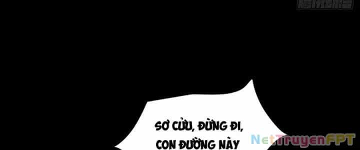 Hành Tẩu Âm Dương - Chương 19 - ảnh 79