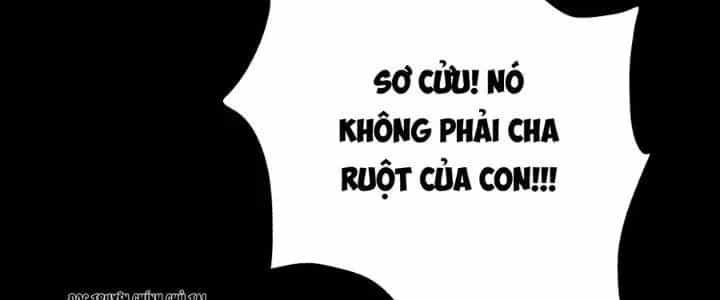 Hành Tẩu Âm Dương - Chương 19 - ảnh 91