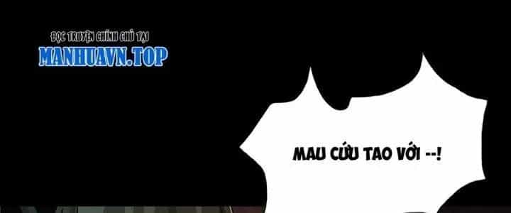 Hành Tẩu Âm Dương - Chương 20 - ảnh 52