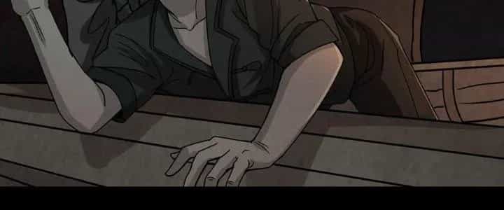 Hành Tẩu Âm Dương - Chương 20 - ảnh 54