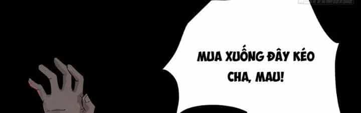 Hành Tẩu Âm Dương - Chương 20 - ảnh 85