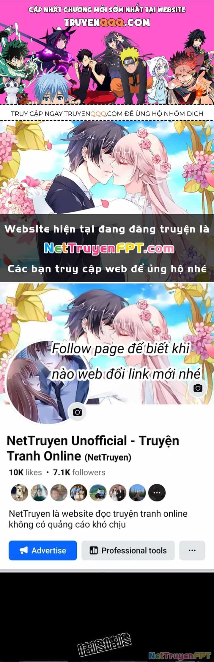 Hành Tẩu Âm Dương - Chương 21 - ảnh 1