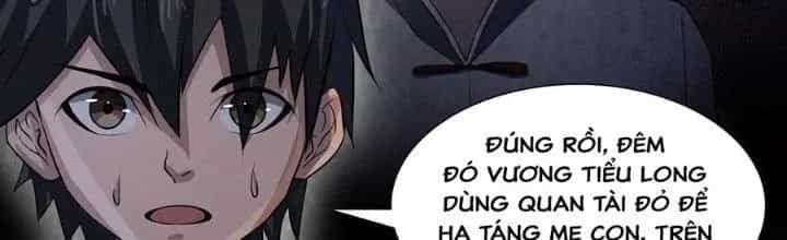 Hành Tẩu Âm Dương - Chương 21 - ảnh 113