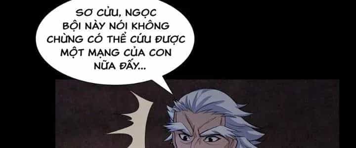Hành Tẩu Âm Dương - Chương 21 - ảnh 118