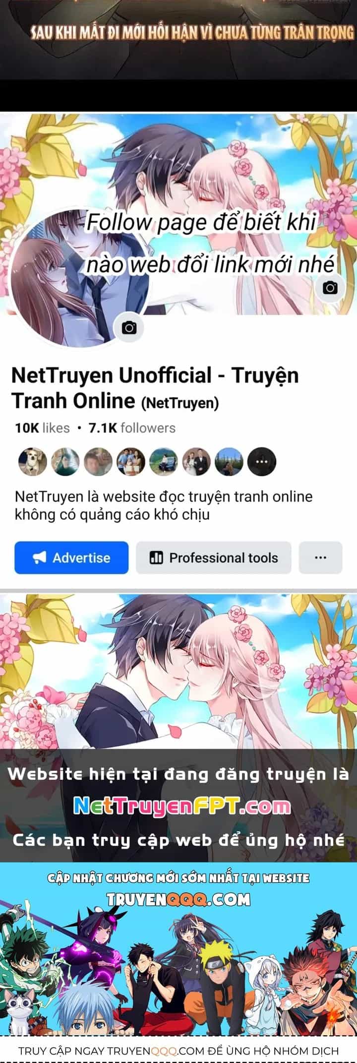 Hành Tẩu Âm Dương - Chương 21 - ảnh 141
