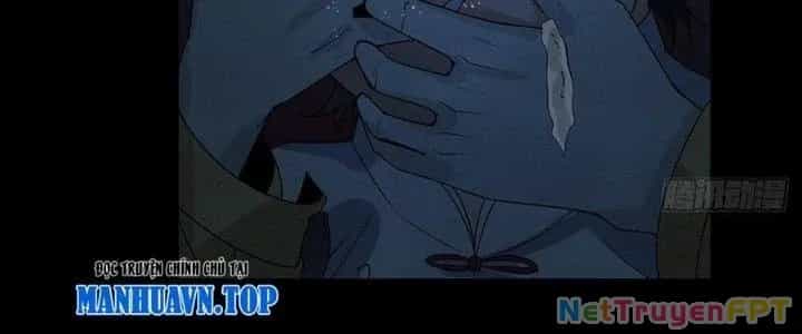 Hành Tẩu Âm Dương - Chương 21 - ảnh 16