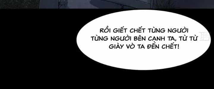 Hành Tẩu Âm Dương - Chương 21 - ảnh 82