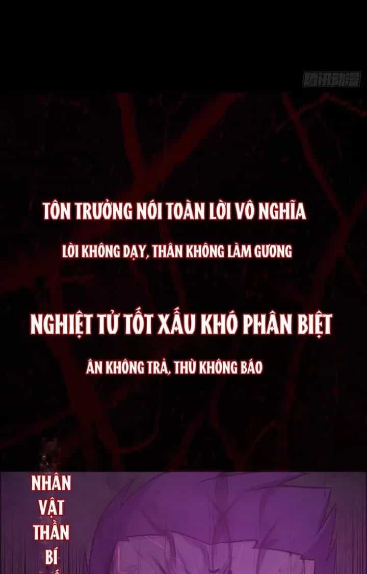 Hành Tẩu Âm Dương - Chương 25 - ảnh 40