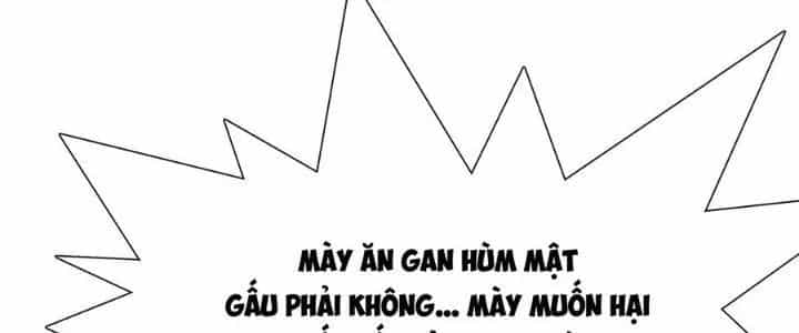 Hành Tẩu Âm Dương - Chương 2 - ảnh 181