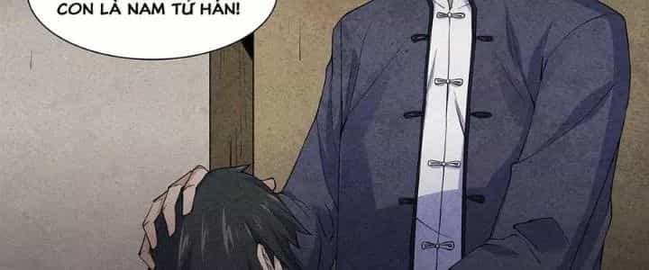 Hành Tẩu Âm Dương - Chương 2 - ảnh 212