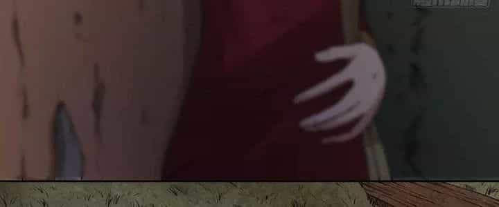 Hành Tẩu Âm Dương - Chương 2 - ảnh 22