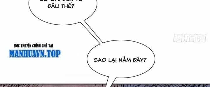 Hành Tẩu Âm Dương - Chương 2 - ảnh 29