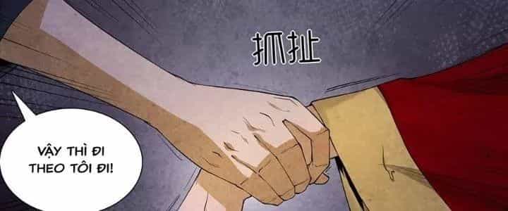 Hành Tẩu Âm Dương - Chương 2 - ảnh 40