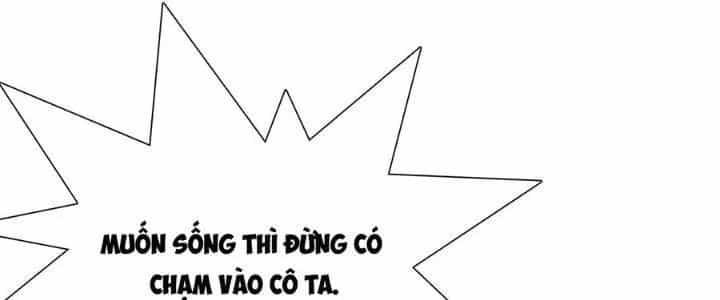 Hành Tẩu Âm Dương - Chương 2 - ảnh 88
