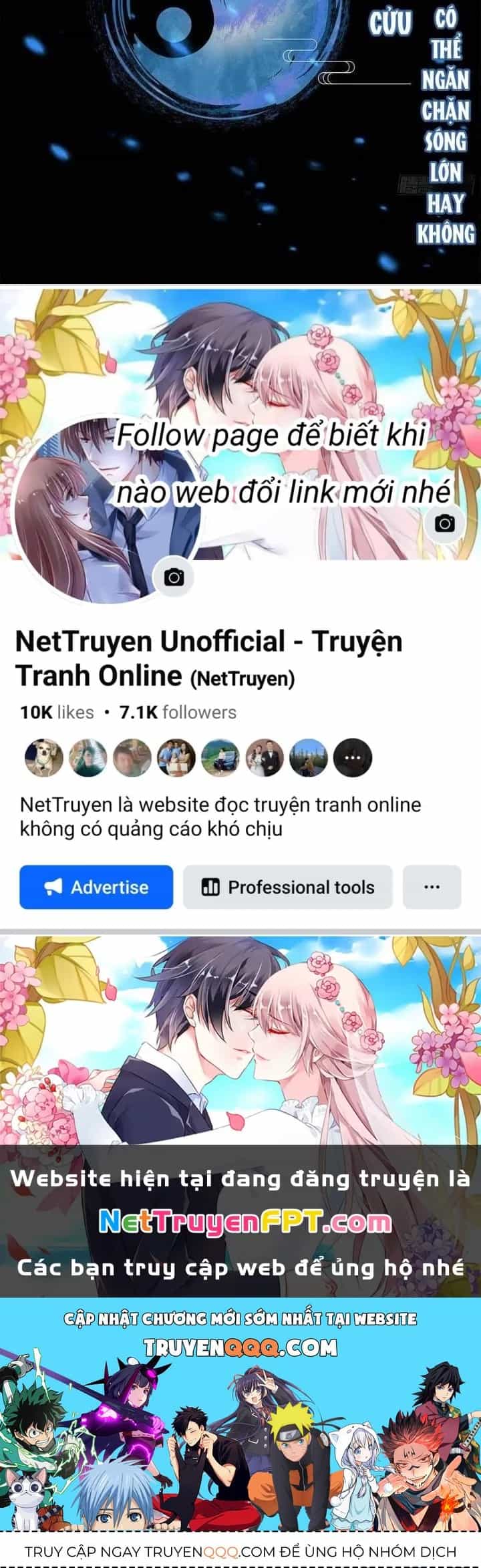 Hành Tẩu Âm Dương - Chương 35 - ảnh 29