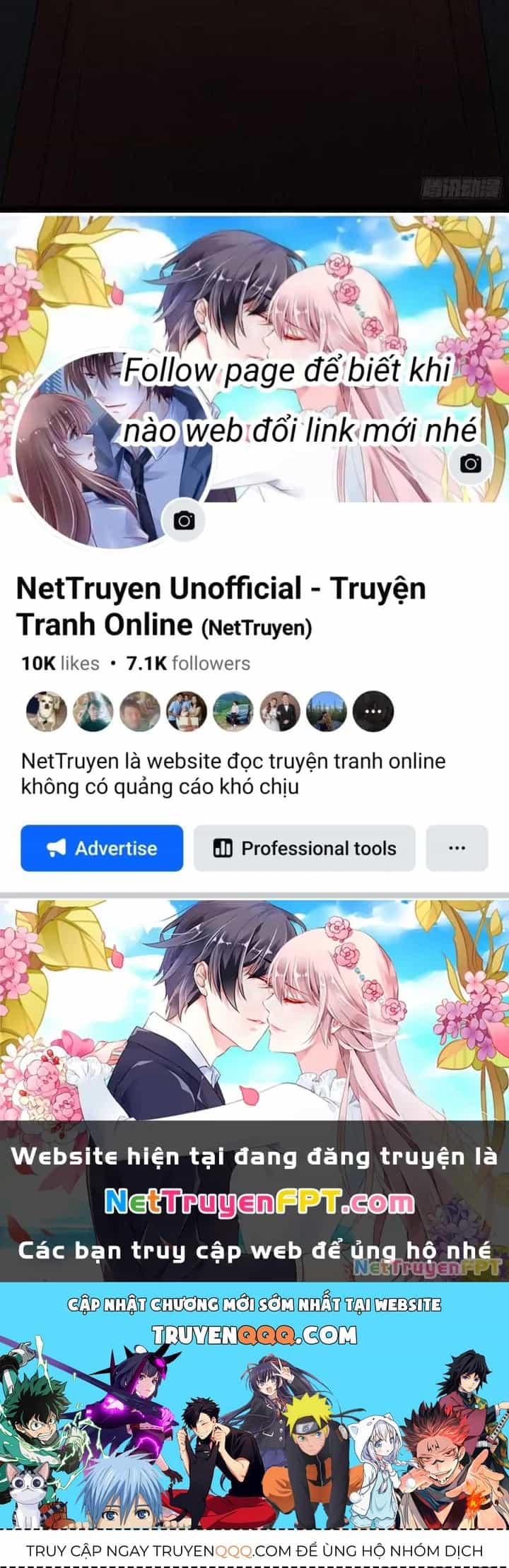 Hành Tẩu Âm Dương - Chương 38 - ảnh 32
