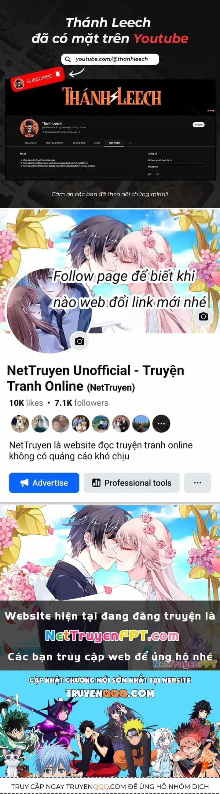 Hành Tẩu Âm Dương - Chương 50 - ảnh 33