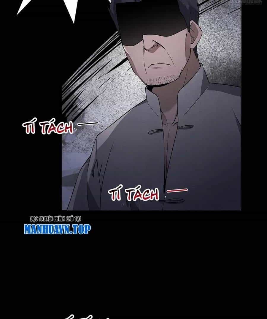 Hành Tẩu Âm Dương - Chương 5 - ảnh 69