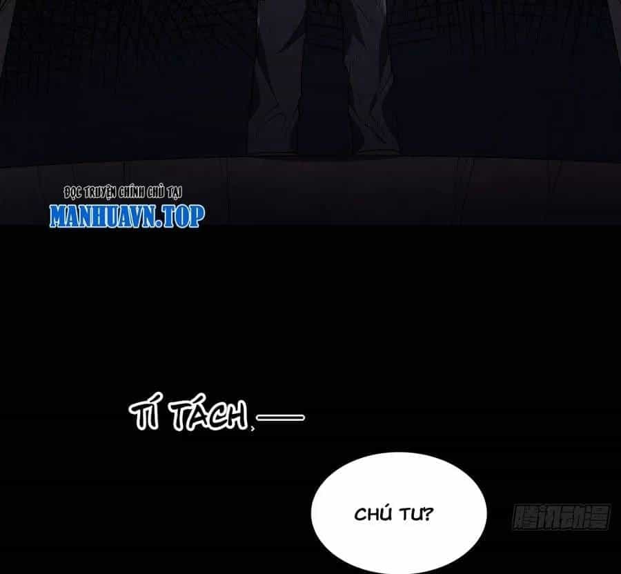 Hành Tẩu Âm Dương - Chương 5 - ảnh 76