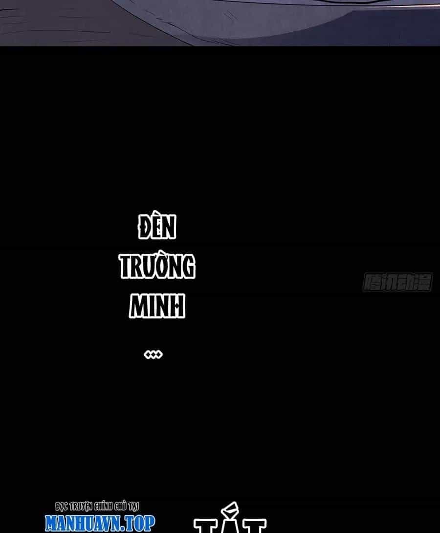 Hành Tẩu Âm Dương - Chương 5 - ảnh 78