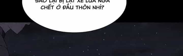 Hành Tẩu Âm Dương - Chương 6 - ảnh 105
