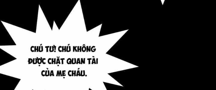 Hành Tẩu Âm Dương - Chương 6 - ảnh 154