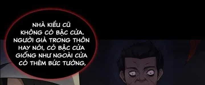 Hành Tẩu Âm Dương - Chương 6 - ảnh 166