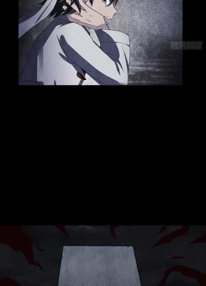 Hành Tẩu Âm Dương - Chương 7 - ảnh 47