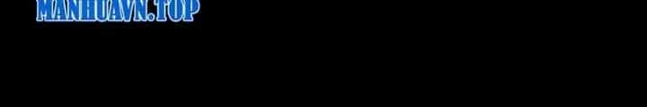 Hành Tẩu Âm Dương - Chương 7 - ảnh 60