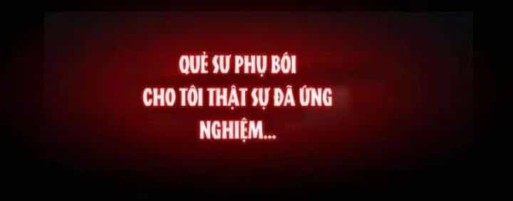 Hành Tẩu Âm Dương - Chương 85 - ảnh 32