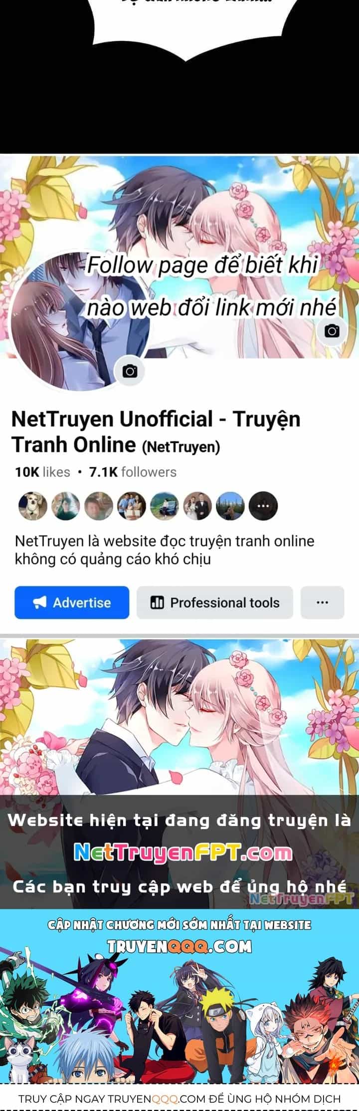Hành Tẩu Âm Dương - Chương 88 - ảnh 30