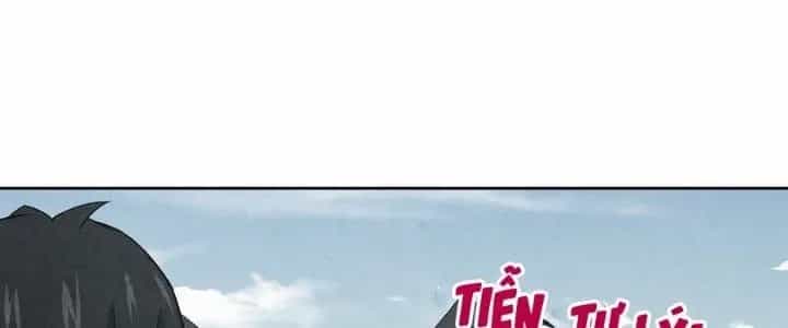 Hành Tẩu Âm Dương - Chương 8 - ảnh 131