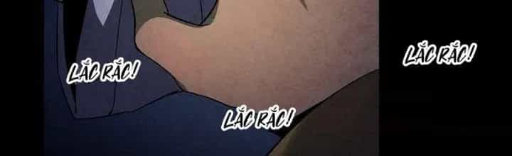 Hành Tẩu Âm Dương - Chương 8 - ảnh 17