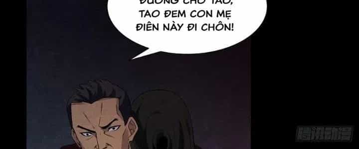 Hành Tẩu Âm Dương - Chương 8 - ảnh 71