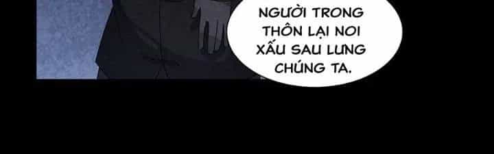 Hành Tẩu Âm Dương - Chương 8 - ảnh 73
