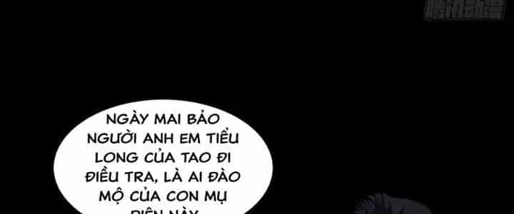 Hành Tẩu Âm Dương - Chương 8 - ảnh 88