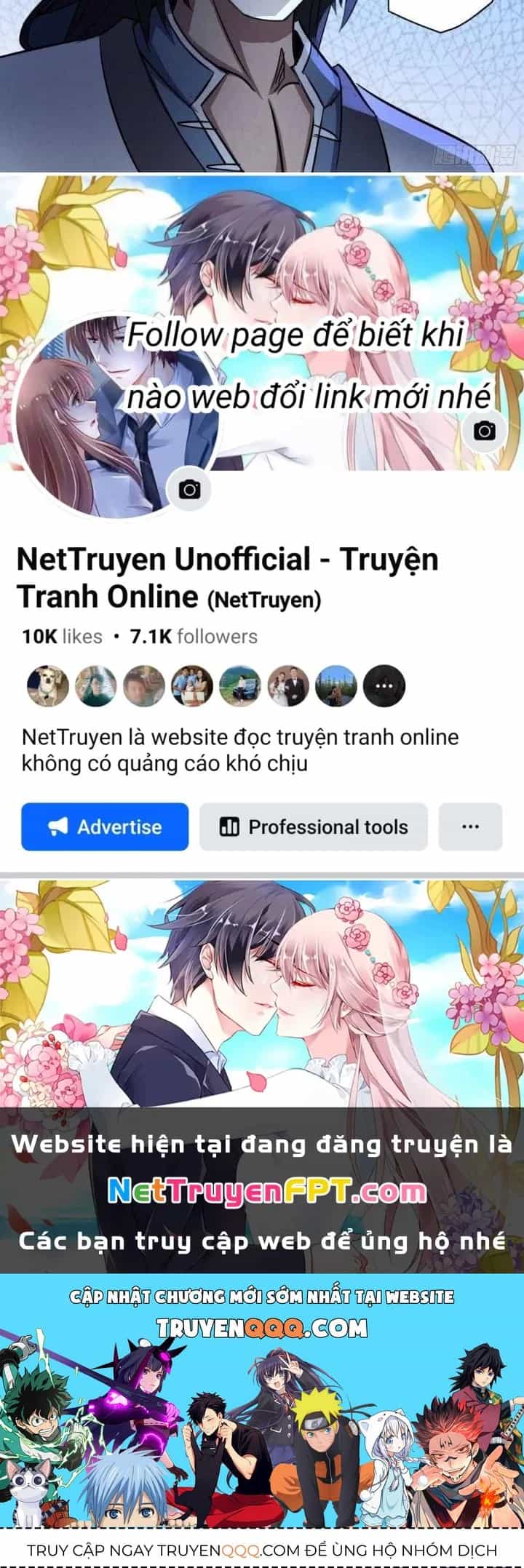 Hành Tẩu Âm Dương - Chương 90 - ảnh 32