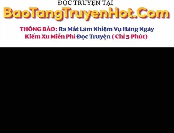 Hành Tinh Quái Vật - Chương 1 - ảnh 12